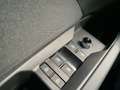 Audi Q4 e-tron 45 ADVANCED LED+NAVI+RFK+ACC+AHK+20"LM Blau - thumbnail 17