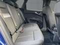 Audi Q4 e-tron 45 ADVANCED LED+NAVI+RFK+ACC+AHK+20"LM Blau - thumbnail 13