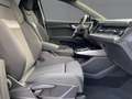 Audi Q4 e-tron 45 ADVANCED LED+NAVI+RFK+ACC+AHK+20"LM Blau - thumbnail 12