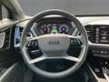 Audi Q4 e-tron 45 ADVANCED LED+NAVI+RFK+ACC+AHK+20"LM Blau - thumbnail 10