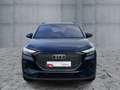 Audi Q4 e-tron 45 ADVANCED LED+NAVI+RFK+ACC+AHK+20"LM Blau - thumbnail 3