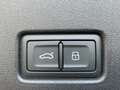 Audi Q4 e-tron 45 ADVANCED LED+NAVI+RFK+ACC+AHK+20"LM Blau - thumbnail 15