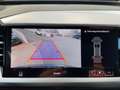Audi Q4 e-tron 45 ADVANCED LED+NAVI+RFK+ACC+AHK+20"LM Blau - thumbnail 16