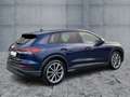 Audi Q4 e-tron 45 ADVANCED LED+NAVI+RFK+ACC+AHK+20"LM Blau - thumbnail 6