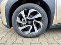 Toyota Aygo X X Pulse*Rückfahrkamera/CarPlay/Android Auto*SHZ* Beige - thumbnail 19