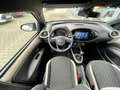 Toyota Aygo X X Pulse*Rückfahrkamera/CarPlay/Android Auto*SHZ* Beige - thumbnail 11