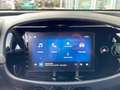 Toyota Aygo X X Pulse*Rückfahrkamera/CarPlay/Android Auto*SHZ* Beige - thumbnail 15