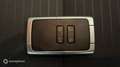 Renault Arkana 1.6 E-Tech hybride 145ch Evolution -22 - thumbnail 16