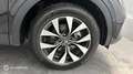 Renault Arkana 1.6 E-Tech hybride 145ch Evolution -22 - thumbnail 20