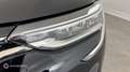 Renault Arkana 1.6 E-Tech hybride 145ch Evolution -22 - thumbnail 19