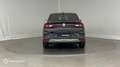 Renault Arkana 1.6 E-Tech hybride 145ch Evolution -22 - thumbnail 6