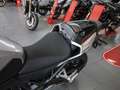 Honda CB 750 Hornet LED SCHEINWERFER Argent - thumbnail 5