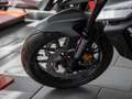 Honda CB 750 Hornet LED SCHEINWERFER Silber - thumbnail 6