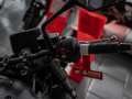 Honda CB 750 Hornet LED SCHEINWERFER Silber - thumbnail 13