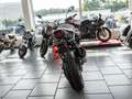 Honda CB 750 Hornet LED SCHEINWERFER Silber - thumbnail 3