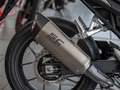 Honda CB 750 Hornet LED SCHEINWERFER Silber - thumbnail 10