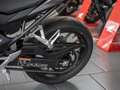 Honda CB 750 Hornet LED SCHEINWERFER Silber - thumbnail 9