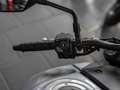 Honda CB 750 Hornet LED SCHEINWERFER Silber - thumbnail 12