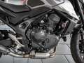 Honda CB 750 Hornet LED SCHEINWERFER Silber - thumbnail 11