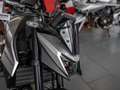Honda CB 750 Hornet LED SCHEINWERFER Silber - thumbnail 14
