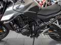 Honda CB 750 Hornet LED SCHEINWERFER Silber - thumbnail 7