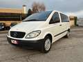 Mercedes-Benz Vito Vito 2.2 115 CDI Pulman 9 posti Weiß - thumbnail 1