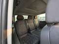 Mercedes-Benz Vito Vito 2.2 115 CDI Pulman 9 posti Weiß - thumbnail 14