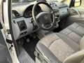 Mercedes-Benz Vito Vito 2.2 115 CDI Pulman 9 posti Weiß - thumbnail 6