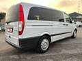 Mercedes-Benz Vito Vito 2.2 115 CDI Pulman 9 posti Weiß - thumbnail 4