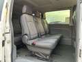 Mercedes-Benz Vito Vito 2.2 115 CDI Pulman 9 posti Weiß - thumbnail 8