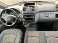 Mercedes-Benz Vito Vito 2.2 115 CDI Pulman 9 posti Weiß - thumbnail 10