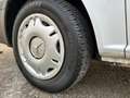 Mercedes-Benz Vito Vito 2.2 115 CDI Pulman 9 posti Weiß - thumbnail 16