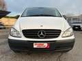 Mercedes-Benz Vito Vito 2.2 115 CDI Pulman 9 posti Weiß - thumbnail 2