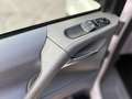Mercedes-Benz Vito Vito 2.2 115 CDI Pulman 9 posti Weiß - thumbnail 7