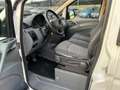 Mercedes-Benz Vito Vito 2.2 115 CDI Pulman 9 posti Weiß - thumbnail 9