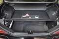 Mercedes-Benz SLK 200 NL auto Zwart - thumbnail 26