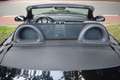 Mercedes-Benz SLK 200 NL auto Zwart - thumbnail 32