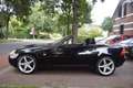 Mercedes-Benz SLK 200 NL auto Zwart - thumbnail 31