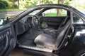 Mercedes-Benz SLK 200 NL auto Zwart - thumbnail 24