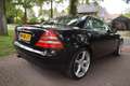Mercedes-Benz SLK 200 NL auto Zwart - thumbnail 20