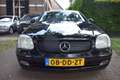 Mercedes-Benz SLK 200 NL auto Zwart - thumbnail 2