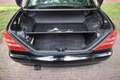 Mercedes-Benz SLK 200 NL auto Zwart - thumbnail 25
