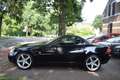 Mercedes-Benz SLK 200 NL auto Zwart - thumbnail 22