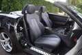 Mercedes-Benz SLK 200 NL auto Zwart - thumbnail 14