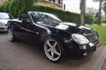 Mercedes-Benz SLK 200 NL auto Zwart - thumbnail 3