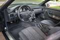 Mercedes-Benz SLK 200 NL auto Zwart - thumbnail 11
