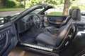 Mercedes-Benz SLK 200 NL auto Zwart - thumbnail 13