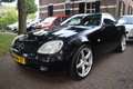 Mercedes-Benz SLK 200 NL auto Zwart - thumbnail 17