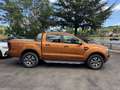Ford Ranger 3.2 tdci double cab Wildtrak 200cv auto - thumbnail 5
