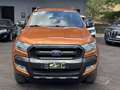 Ford Ranger 3.2 tdci double cab Wildtrak 200cv auto - thumbnail 7